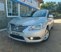 nissan-sylphy-small-5