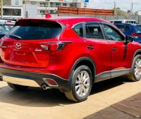 mazda-cx5-small-2