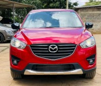 mazda-cx5-small-1