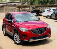 mazda-cx5-small-0