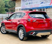 mazda-cx5-small-3