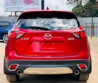 mazda-cx5-small-4