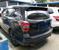 subaru-forester-small-4