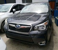 subaru-forester-small-0