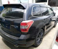 subaru-forester-small-3