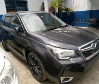 subaru-forester-small-1