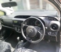 toyota-vits-small-3