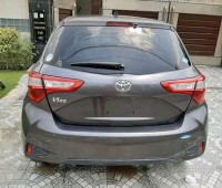 toyota-vits-small-1