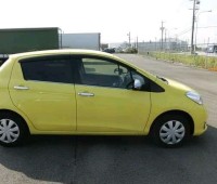 toyota-vits-small-0