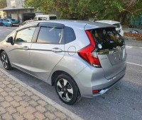 honda-fit-small-1