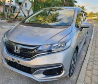 honda-fit-small-3