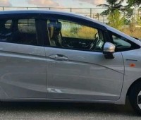 honda-fit-small-5