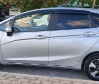 honda-fit-small-2