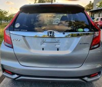 honda-fit-small-4