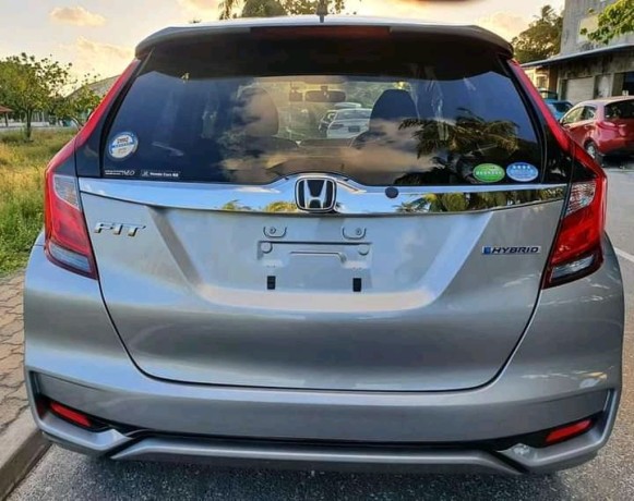 honda-fit-big-4