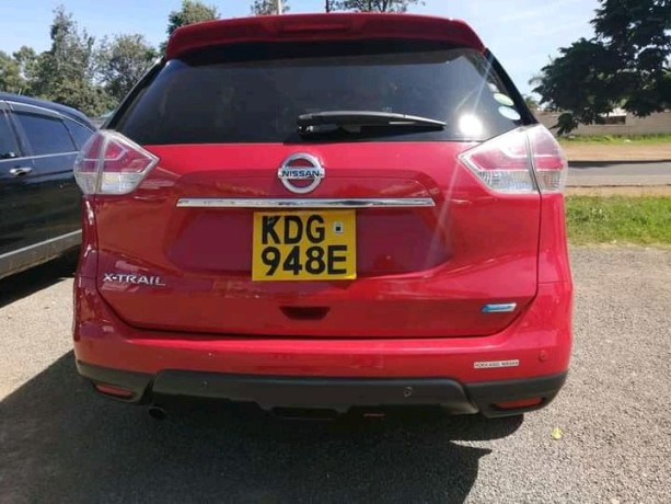 nissan-xtrail-big-3