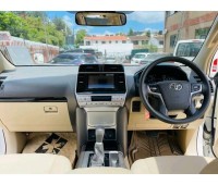 toyota-prado-small-4