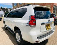 toyota-prado-small-2