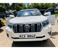 toyota-prado-small-0