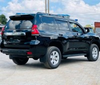 toyota-prado-small-4