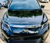 toyota-harrier-small-0