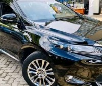 toyota-harrier-small-1