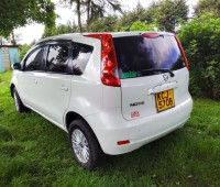 nissan-note-small-0