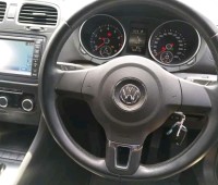 volkswagen-golf-small-2