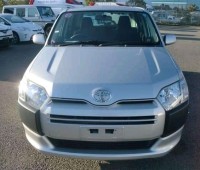 toyota-succed-small-4