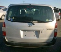 toyota-succed-small-3