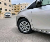 toyota-vitz-small-3