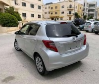 toyota-vitz-small-2