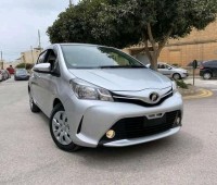 toyota-vitz-small-0