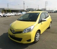 toyota-vitz-small-0