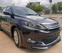 toyota-harrier-small-1