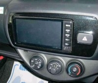 toyota-vits-small-4