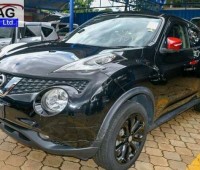 nissan-juke-small-1