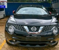 nissan-juke-small-0