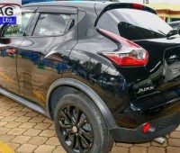 nissan-juke-small-3