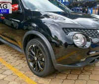 nissan-juke-small-4