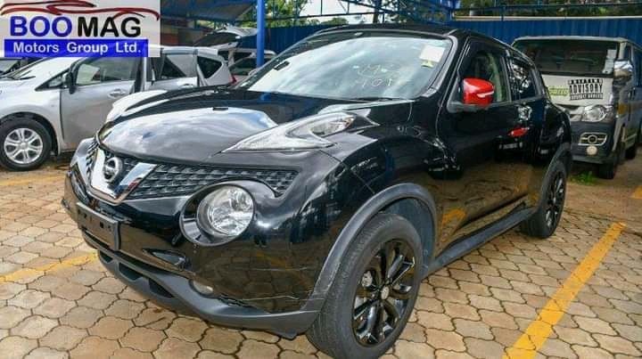 nissan-juke-big-1