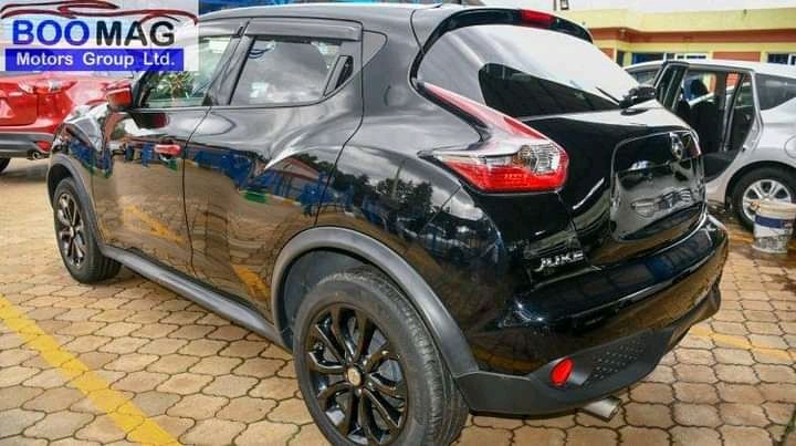 nissan-juke-big-3