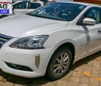 nissan-sylphy-small-2