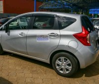 nissan-note-small-4