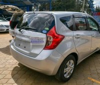 nissan-note-small-2