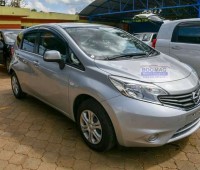 nissan-note-small-1