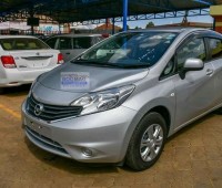 nissan-note-small-0