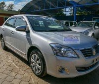 toyota-premio-small-0