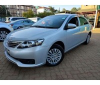 toyota-premio-small-1