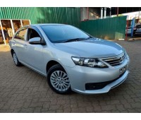 toyota-premio-small-0